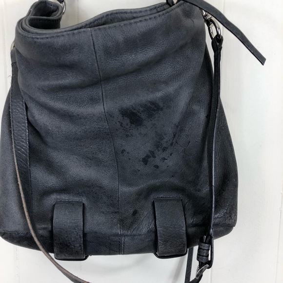 She + Lo Next Chapter Hobo Crossbody Bag - Picture 5 of 15